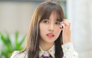 Mina Dikabarkan Ikut Syuting MV Comeback Twice, Tak Jadi Tinggalkan Grup?