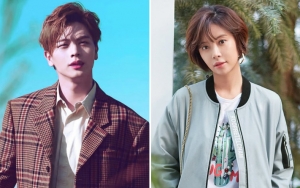 Sungjae BTOB dan Hwang Jung Eum Setuju Jadi Pasangan Drama JTBC 'Ssang Gap Pocha'