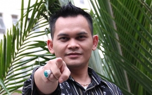 Jadi Perdebatan di Medsos, Mbah Mijan Ikut Tanggapi Cerita Viral 'KKN Desa Penari'