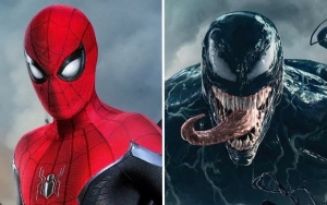 Spider-Man Diprediksi Bakal Tampil di 'Venom 2' Usai Tinggalkan MCU