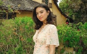 Demi Tingkatkan Kualitas Akting, Raline Shah Sekolah Ilmu Komedi Di AS