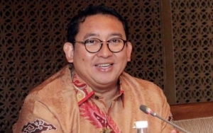 Fadli Zon Mendadak Sebut Rencana Pindah Ibu Kota Bisa Dibatalkan, Kenapa?
