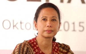 Menteri BUMN Minta Maaf Listrik Jakarta-Tangsel Sempat Mati Lagi