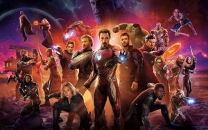 Karakter Gay di MCU Ternyata Sudah Menikah dan Berkeluarga, Siapa?