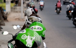 Ditolak Malaysia, Berikut Kiprah Go-Jek di Negara Lain