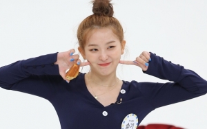 Seulgi Red Velvet Pilih 4 Idol Cewek Ini sebagai Dancer Terbaik, Siapa Saja?