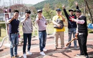 '2 Days & 1 Night' Dipastikan Bakal Kembali Tayang Usai Hiatus Panjang Sejak Skandal Jung Joon Young