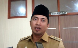 Wilayah Calon Ibu Kota Baru Ternyata Berstatus Endemis Malaria