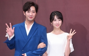 Ini Kesan Lee Sang Yeob Usai Beradegan Intim dengan Park Ha Sun di 'Love Affairs in the Afternoon'