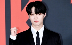 Salah Satu Anggota X1 Ini Banjir Pujian Serta Disebut Sempurna Jadi Idol