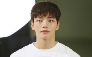 Beredar Pasfoto Yeo Jin Goo Balita Terlalu Menggemaskan