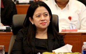 Menteri PMK Puan Maharani Sebut Iuran BPJS Mulai Naik Pekan Depan
