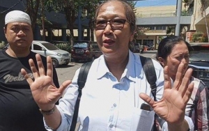 Tri Susanti Dijerat Pasal Berlapis Usai Sebar Hoaks di Dua Media Terkait Rasisme Papua