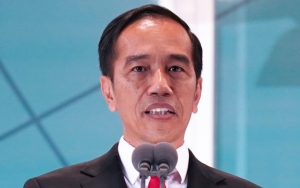 Jubir Prabowo Sarankan Jokowi Datang Ke Papua Agar Kerusuhan Redam