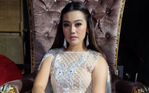 Bantah Cari Sensasi, Anggi Perez Akui Kesalahannya Terlalu Emosi