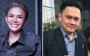 Nikita Mirzani Tantang Farhat Abbas Ribut Secara Langsung Ketimbang Nyinyir di Medsos