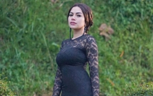 ‘Brownis’ Bakal Undang Nikita Mirzani Usai Ramai Labrak Elza Syarif