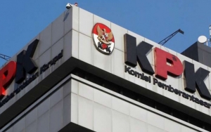 Pegawai Hingga Masyarakat Sipil Akan Gelar Aksi Solidaritas Selamatkan KPK Hari Ini