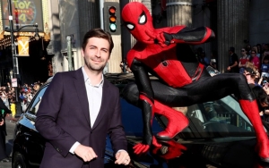 Sutradara Jon Watts Tak Mau Garap 'Spider-Man' Lagi, Disney dan Marvel Siap Rekrut ke MCU