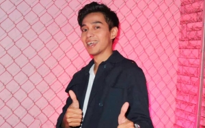 Punya Suara Mirip Tompi, Danu ‘The Voice Indonesia’ Masuk Tim Vidi Nino