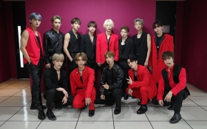 Seventeen Luncurkan Situs Web Teaser Untuk Comeback Dengan Full Album Ke-3