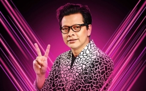 Dulunya Juara, Armand Maulana Sudah Gandeng 2 Kontestan ‘The Voice Indonesia’ Ke Dalam Timnya