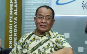 Sering Rombak Direksi Sesuka Hati, Said Didu Sebut Rini Soemarno Anggap BUMN Milik Pribadi