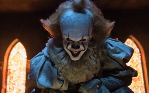 Sutradara Ungkap Kemungkinan Seri 'It' Masih Akan berlanjut Usai 'It Chapter Two' 