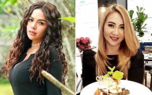 Nikita Mirzani Bongkar Perilaku Buruk 'Putri' Elza Syarief Pemenang Kontes Kecantikan Internasional