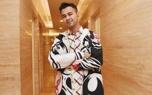 Raffi Ahmad Bikin Heboh Ketahuan Pernah Beri Hadiah Berlian dan Mobil Untuk Para Mantan