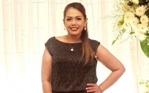 Sering Pamer Pacar Brondong, Ely Sugigi Kini Putuskan Ingin Terus Menjanda