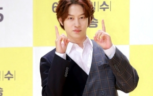 Heechul Dipastikan Absen Dalam 'Super Show 8' Dan Promosi Comeback Super Junior