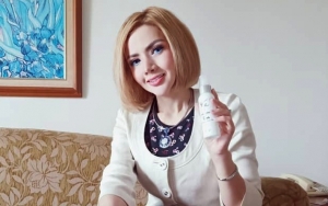 Suara Barbie Kumalasari Dikomentari Pengamat Musik Bens Leo: Fals dari Ujung Hingga Akhir