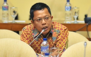 Anggota DPR Ichsan Firdaus Sebut Asuransi Swasta Akan Dilirik Usai Iuran BPJS Naik