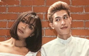 Julian Jacob Akui Marion Jola Kerap Menangis Usai Dihujat Netter