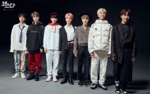 Fotografer Profesional Sebut Kepopuleran BTS Bakal Bertahan Lama Gara-gara Ini 