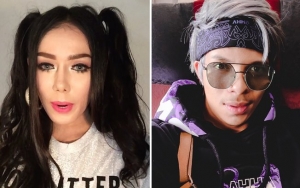 Bebby Fey Siap Polisikan YouTuber Soal Ngamar, Atta Halilintar: Aku Orang Jahat 