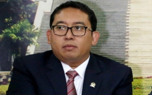 Fadli Zon Heran Aparat Tak Tindak Tegas Pengibaran Bintang Kejora: Takut Menegakkan Hukum?