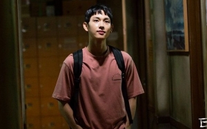 Dikelilingi Tetangga Super Aneh, Siwan Menggila di Teaser 'Strangers from Hell'