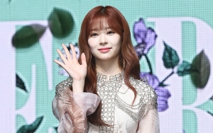 Bodi Sempurna Kim Minjoo IZ*ONE Kejutkan Netizen, Panggul Paling Disorot