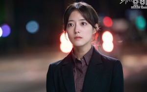SBS Rilis Foto Lee Se Young di 'Doctor John', Fans Malah Tagih Adegan Ciuman