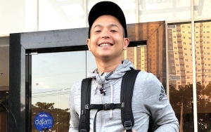 Ernest Prakasa Tak Bisa Bayangkan Perasaan SBY Kehilangan Dua Wanita Kesayangan