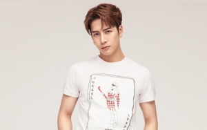 Jackson GOT7 Konfrontasi Sasaeng Yang Diduga Sebar Alamat Rumahnya