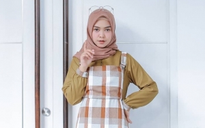  Usai Dicibir Idiot Sadis, Ria Ricis Minta Maaf dan Beri Penjelasan Soal Makan Gurita Mentah