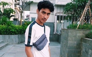 Abidzar Ceritakan Kondisi Ekonomi Keluarga, Akui Siap Jadi Tulang Punggung