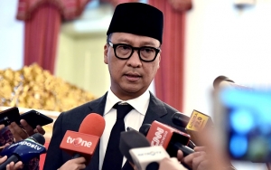 Dinilai Ancam Hak Warga Miskin, Mensos Jelaskan Nasib 5,2 Juta Peserta BPJS Yang Dinonaktifkan