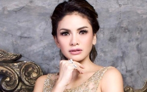 Dihina Pakai Kata Kasar Oleh Putri Elza Syarief, Nikita Mirzani Bakal Laporkan Ke Polisi