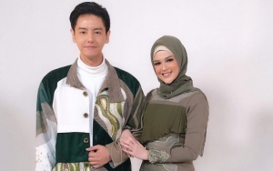 Dulu Diejek Penyakitan Overdosis, Roger Akur Belanja Bareng Ayah Cut Meyriska Bak Mantu Kesayangan