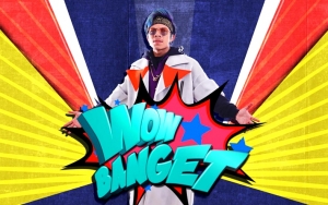 Belum Sempat Undang Ria Ricis, ‘Wow Banget’ Trans7 Pamit Bikin Kecewa