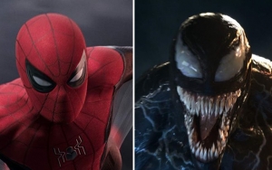 Marvel Ternyata Minta Sony Potong Adegan Cameo Spider-Man di 'Venom', Takut Beri Dampak ke MCU